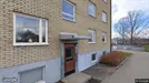 Lägenhet att hyra, Skövde, Lillegårdsvägen<span class="blurred street-number" onclick="ProcessAdRequest(5998866)"><span class="hint">Se väg-nr</span>[xxxxxxxx]</span>