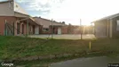 Lägenhet att hyra, Vilhelmina, Tallåsvägen<span class="blurred street-number" onclick="ProcessAdRequest(5998867)"><span class="hint">Se väg-nr</span>[xxxxxxxx]</span>