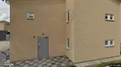 Lägenhet att hyra, Linköping, Tröskaregatan<span class="blurred street-number" onclick="ProcessAdRequest(5998881)"><span class="hint">Se väg-nr</span>[xxxxxxxx]</span>