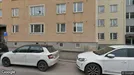 Lägenhet att hyra, Eskilstuna, Storgatan<span class="blurred street-number" onclick="ProcessAdRequest(5998973)"><span class="hint">Se väg-nr</span>[xxxxxxxx]</span>