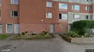 Lägenhet att hyra, Botkyrka, Tumba, Stenvägen<span class="blurred street-number" onclick="ProcessAdRequest(5999074)"><span class="hint">Se väg-nr</span>[xxxxxxxx]</span>