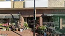 Lägenhet att hyra, Helsingborg, Drottninggatan<span class="blurred street-number" onclick="ProcessAdRequest(5999222)"><span class="hint">Se väg-nr</span>[xxxxxxxx]</span>