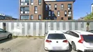Lägenhet att hyra, Malmö Centrum, Carl Flormansgatan<span class="blurred street-number" onclick="ProcessAdRequest(5999227)"><span class="hint">Se väg-nr</span>[xxxxxxxx]</span>