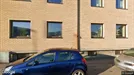 Lägenhet att hyra, Varberg, Brunnsbergsvägen<span class="blurred street-number" onclick="ProcessAdRequest(5999244)"><span class="hint">Se väg-nr</span>[xxxxxxxx]</span>