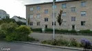 Lägenhet att hyra, Varberg, Ringvägen<span class="blurred street-number" onclick="ProcessAdRequest(5999247)"><span class="hint">Se väg-nr</span>[xxxxxxxx]</span>
