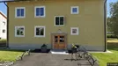 Lägenhet att hyra, Linköping, Milds Gata<span class="blurred street-number" onclick="ProcessAdRequest(5999357)"><span class="hint">Se väg-nr</span>[xxxxxxxx]</span>