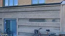 Lägenhet till salu, Vasastan, Roslagsgatan<span class="blurred street-number" onclick="ProcessAdRequest(5999400)"><span class="hint">Se väg-nr</span>[xxxxxxxx]</span>