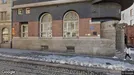 Lägenhet att hyra, Norrköping, Drottninggatan<span class="blurred street-number" onclick="ProcessAdRequest(5999496)"><span class="hint">Se väg-nr</span>[xxxxxxxx]</span>