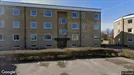 Lägenhet att hyra, Helsingborg, Larmvägen<span class="blurred street-number" onclick="ProcessAdRequest(5999515)"><span class="hint">Se väg-nr</span>[xxxxxxxx]</span>