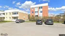 Bostadsrätt till salu, Timrå, Björkgatan<span class="blurred street-number" onclick="ProcessAdRequest(5999592)"><span class="hint">Se väg-nr</span>[xxxxxxxx]</span>