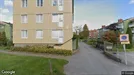 Bostadsrätt till salu, Karlskoga, Dahlgrensvägen<span class="blurred street-number" onclick="ProcessAdRequest(5999606)"><span class="hint">Se väg-nr</span>[xxxxxxxx]</span>