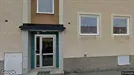 Bostadsrätt till salu, Ludvika, Furuvägen<span class="blurred street-number" onclick="ProcessAdRequest(5999607)"><span class="hint">Se väg-nr</span>[xxxxxxxx]</span>