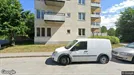 Bostadsrätt till salu, Söderort, Fogdevägen<span class="blurred street-number" onclick="ProcessAdRequest(5999616)"><span class="hint">Se väg-nr</span>[xxxxxxxx]</span>