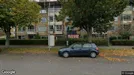 Lägenhet att hyra, Trelleborg, Per Hans väg<span class="blurred street-number" onclick="ProcessAdRequest(5999629)"><span class="hint">Se väg-nr</span>[xxxxxxxx]</span>