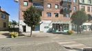 Lägenhet att hyra, Vetlanda, Storgatan<span class="blurred street-number" onclick="ProcessAdRequest(5999673)"><span class="hint">Se väg-nr</span>[xxxxxxxx]</span>