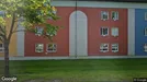 Lägenhet att hyra, Hudiksvall, Vänortsvägen<span class="blurred street-number" onclick="ProcessAdRequest(5999680)"><span class="hint">Se väg-nr</span>[xxxxxxxx]</span>