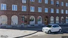 Lägenhet att hyra, Helsingborg, Pålsjögatan<span class="blurred street-number" onclick="ProcessAdRequest(5999683)"><span class="hint">Se väg-nr</span>[xxxxxxxx]</span>