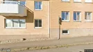 Lägenhet att hyra, Varberg, Eskilsgatan<span class="blurred street-number" onclick="ProcessAdRequest(5999687)"><span class="hint">Se väg-nr</span>[xxxxxxxx]</span>