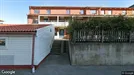 Lägenhet att hyra, Varberg, Lilla Drottninggatan<span class="blurred street-number" onclick="ProcessAdRequest(5999688)"><span class="hint">Se väg-nr</span>[xxxxxxxx]</span>