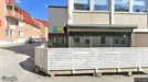 Lägenhet att hyra, Östersund, Storgatan<span class="blurred street-number" onclick="ProcessAdRequest(5999757)"><span class="hint">Se väg-nr</span>[xxxxxxxx]</span>