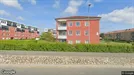 Lägenhet att hyra, Simrishamn, Bruksgatan<span class="blurred street-number" onclick="ProcessAdRequest(5999760)"><span class="hint">Se väg-nr</span>[xxxxxxxx]</span>