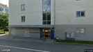 Lägenhet till salu, Uppsala, St Johannesgatan<span class="blurred street-number" onclick="ProcessAdRequest(5999943)"><span class="hint">Se väg-nr</span>[xxxxxxxx]</span>