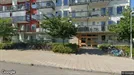 Lägenhet till salu, Uppsala, Råbyvägen<span class="blurred street-number" onclick="ProcessAdRequest(5999944)"><span class="hint">Se väg-nr</span>[xxxxxxxx]</span>