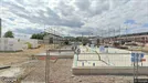 Lägenhet till salu, Limhamn/Bunkeflo, Grepgatan<span class="blurred street-number" onclick="ProcessAdRequest(5999952)"><span class="hint">Se väg-nr</span>[xxxxxxxx]</span>