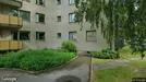 Bostadsrätt till salu, Solna, Erik Dahlbergsgatan<span class="blurred street-number" onclick="ProcessAdRequest(5999956)"><span class="hint">Se väg-nr</span>[xxxxxxxx]</span>