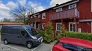 Bostadsrätt till salu, Norrtälje, Asteroidvägen<span class="blurred street-number" onclick="ProcessAdRequest(5999966)"><span class="hint">Se väg-nr</span>[xxxxxxxx]</span>