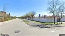 Bostadsrätt till salu, Lund, Virvelvindsvägen<span class="blurred street-number" onclick="ProcessAdRequest(5999969)"><span class="hint">Se väg-nr</span>[xxxxxxxx]</span>