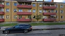 Bostadsrätt till salu, Norrköping, Hagagatan<span class="blurred street-number" onclick="ProcessAdRequest(5999970)"><span class="hint">Se väg-nr</span>[xxxxxxxx]</span>