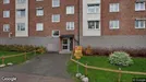 Bostadsrätt till salu, Västerås, GUNNILBOGATAN<span class="blurred street-number" onclick="ProcessAdRequest(5999972)"><span class="hint">Se väg-nr</span>[xxxxxxxx]</span>