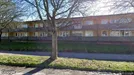 Lägenhet att hyra, Norra hisingen, Sagogången<span class="blurred street-number" onclick="ProcessAdRequest(6000009)"><span class="hint">Se väg-nr</span>[xxxxxxxx]</span>