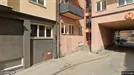 Lägenhet att hyra, Kungsholmen, Bergsgatan<span class="blurred street-number" onclick="ProcessAdRequest(6000013)"><span class="hint">Se väg-nr</span>[xxxxxxxx]</span>