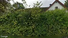 Lägenhet till salu, Skurup, Skivarp, Östra Vemmenhög<span class="blurred street-number" onclick="ProcessAdRequest(6000021)"><span class="hint">Se väg-nr</span>[xxxxxxxx]</span>