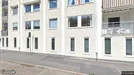 Bostadsrätt till salu, Jönköping, Oxtorgsgatan<span class="blurred street-number" onclick="ProcessAdRequest(6000024)"><span class="hint">Se väg-nr</span>[xxxxxxxx]</span>