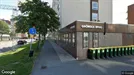Bostadsrätt till salu, Jönköping, Kungsgatan<span class="blurred street-number" onclick="ProcessAdRequest(6000025)"><span class="hint">Se väg-nr</span>[xxxxxxxx]</span>