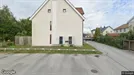 Bostadsrätt till salu, Gotland, Östra Hansegatan<span class="blurred street-number" onclick="ProcessAdRequest(6000029)"><span class="hint">Se väg-nr</span>[xxxxxxxx]</span>