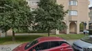 Bostadsrätt till salu, Gotland, Magasinsgatan<span class="blurred street-number" onclick="ProcessAdRequest(6000030)"><span class="hint">Se väg-nr</span>[xxxxxxxx]</span>