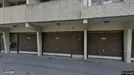 Lägenhet till salu, Täby, Kometvägen<span class="blurred street-number" onclick="ProcessAdRequest(6000038)"><span class="hint">Se väg-nr</span>[xxxxxxxx]</span>