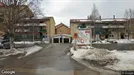 Lägenhet till salu, Umeå, Östermalmsgatan<span class="blurred street-number" onclick="ProcessAdRequest(6000042)"><span class="hint">Se väg-nr</span>[xxxxxxxx]</span>