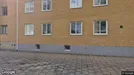Lägenhet till salu, Lundby, Godemansgatan<span class="blurred street-number" onclick="ProcessAdRequest(6000056)"><span class="hint">Se väg-nr</span>[xxxxxxxx]</span>