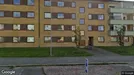 Lägenhet till salu, Mölndal, Pinnharvsgatan<span class="blurred street-number" onclick="ProcessAdRequest(6000062)"><span class="hint">Se väg-nr</span>[xxxxxxxx]</span>