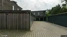 Lägenhet till salu, Vellinge, Östersjövägen<span class="blurred street-number" onclick="ProcessAdRequest(6000068)"><span class="hint">Se väg-nr</span>[xxxxxxxx]</span>