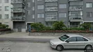 Lägenhet till salu, Uppsala, Sågargatan<span class="blurred street-number" onclick="ProcessAdRequest(6000069)"><span class="hint">Se väg-nr</span>[xxxxxxxx]</span>