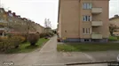 Lägenhet till salu, Kalmar, Fogdegatan<span class="blurred street-number" onclick="ProcessAdRequest(6000092)"><span class="hint">Se väg-nr</span>[xxxxxxxx]</span>