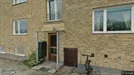 Lägenhet till salu, Lund, Lagerbrings väg<span class="blurred street-number" onclick="ProcessAdRequest(6000114)"><span class="hint">Se väg-nr</span>[xxxxxxxx]</span>
