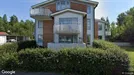 Lägenhet att hyra, Askersund, Berglundavägen<span class="blurred street-number" onclick="ProcessAdRequest(6000137)"><span class="hint">Se väg-nr</span>[xxxxxxxx]</span>