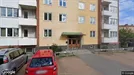 Lägenhet att hyra, Örebro, Tegnérgatan<span class="blurred street-number" onclick="ProcessAdRequest(6000195)"><span class="hint">Se väg-nr</span>[xxxxxxxx]</span>